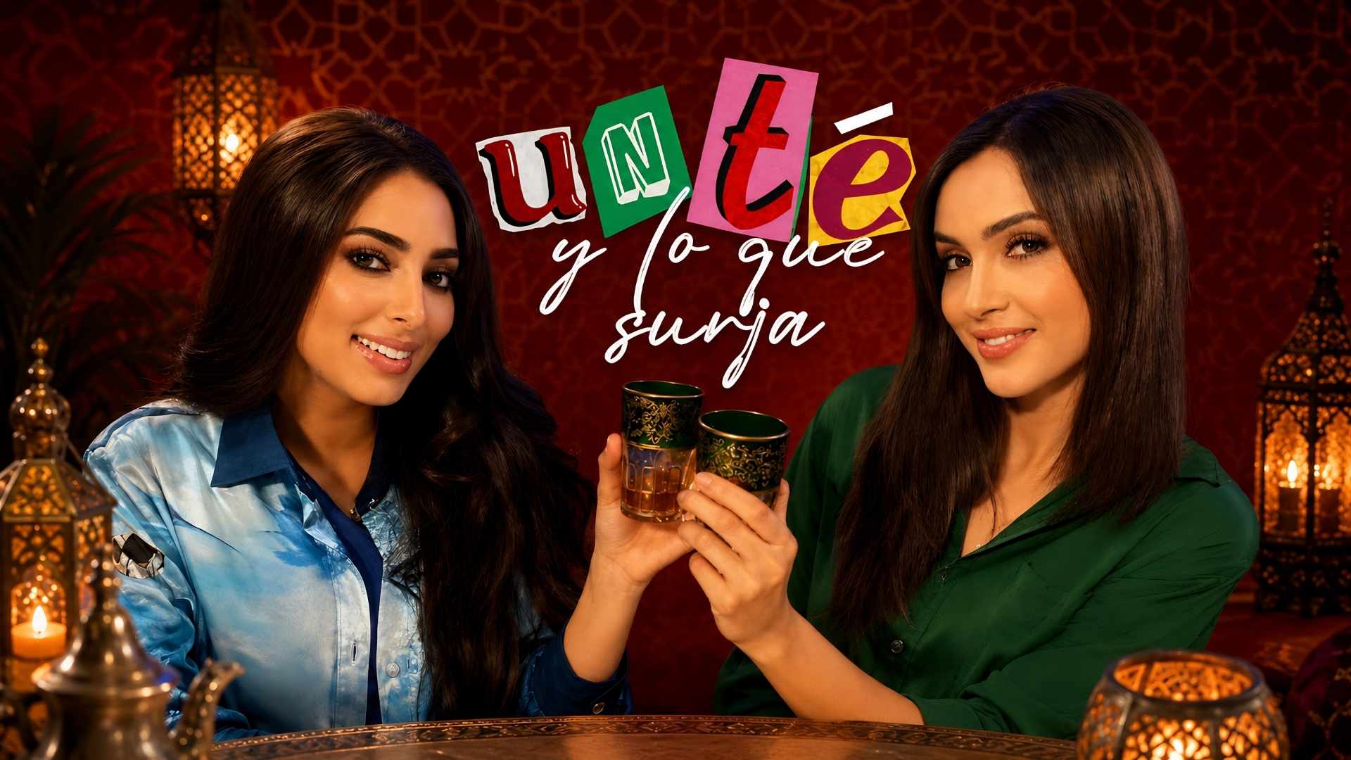 video-section-banner-image