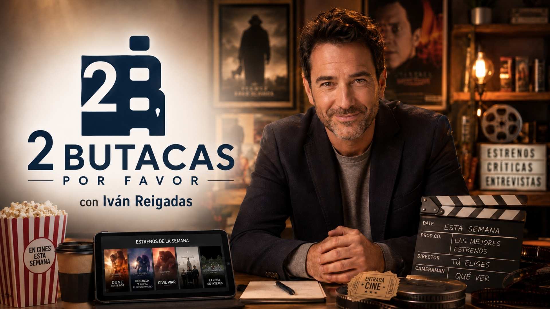 video-section-banner-image