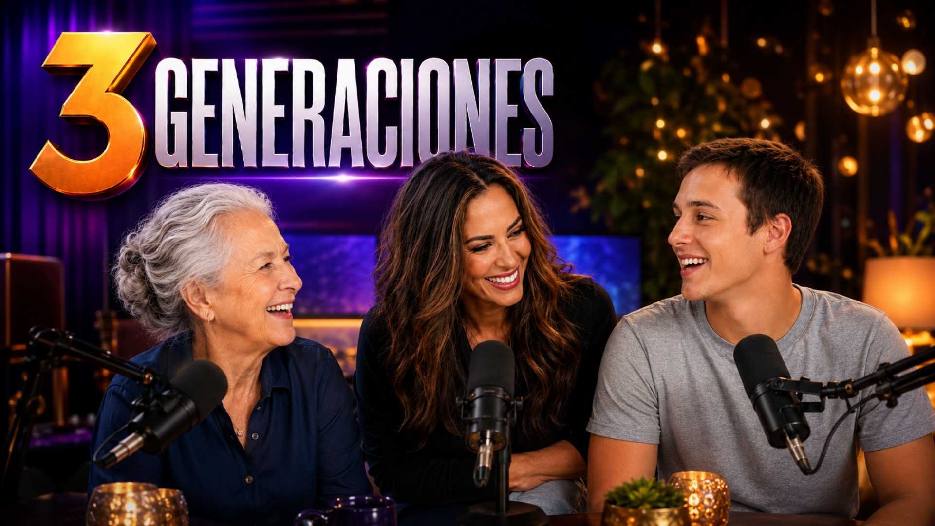 video-section-banner-image