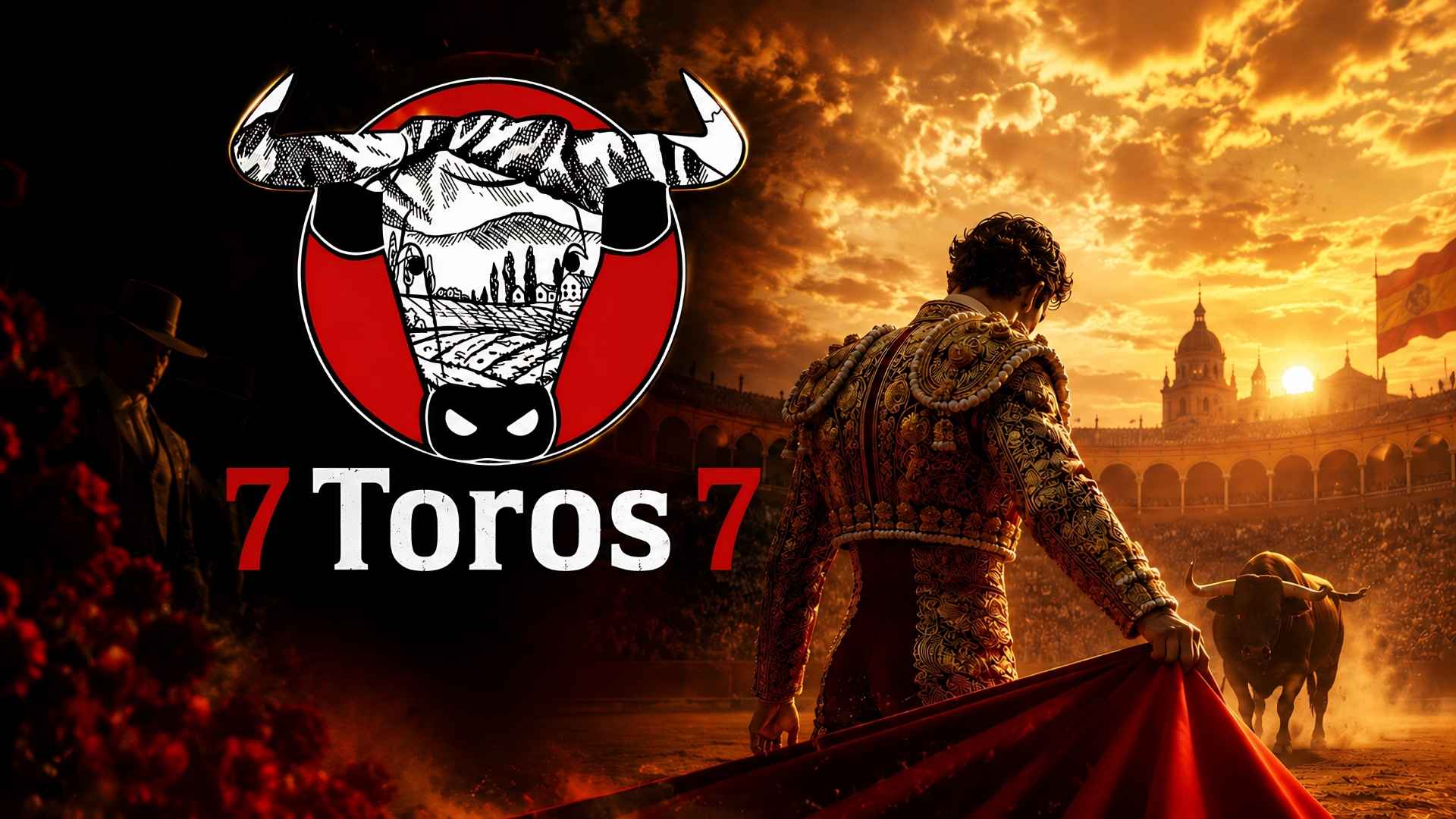 video-section-banner-image