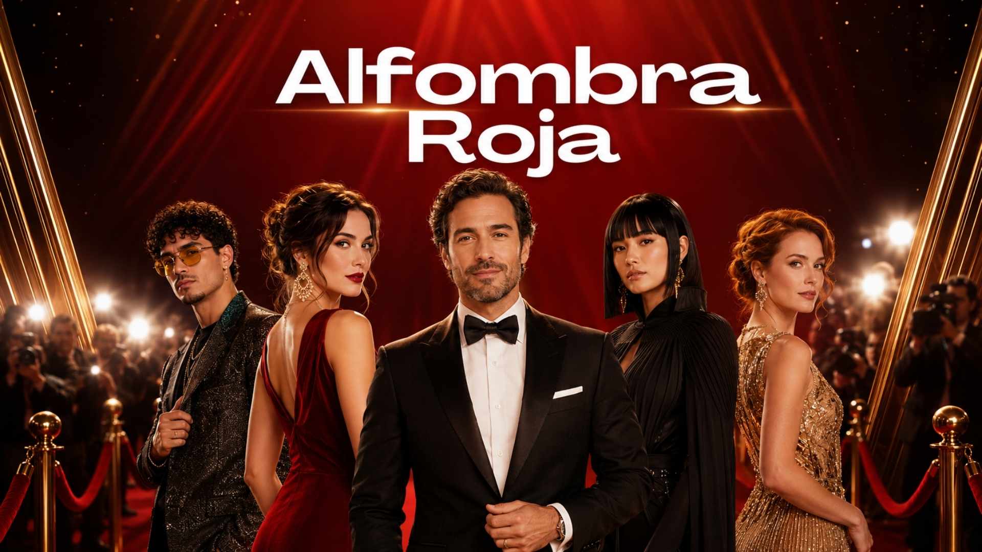 video-section-banner-image