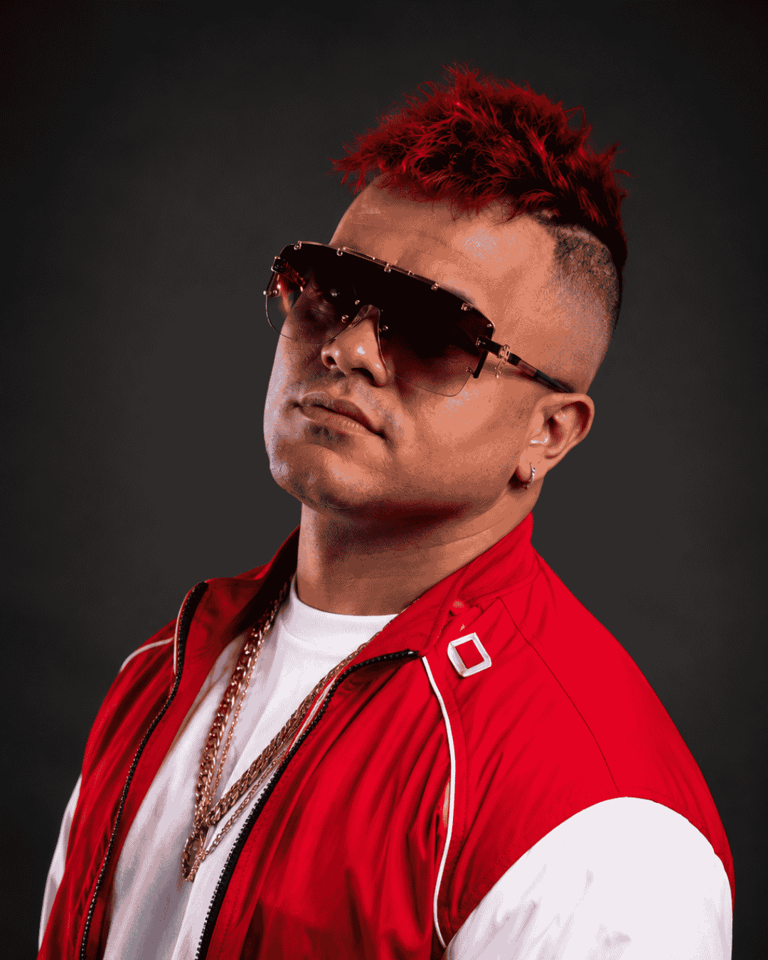 Aleko