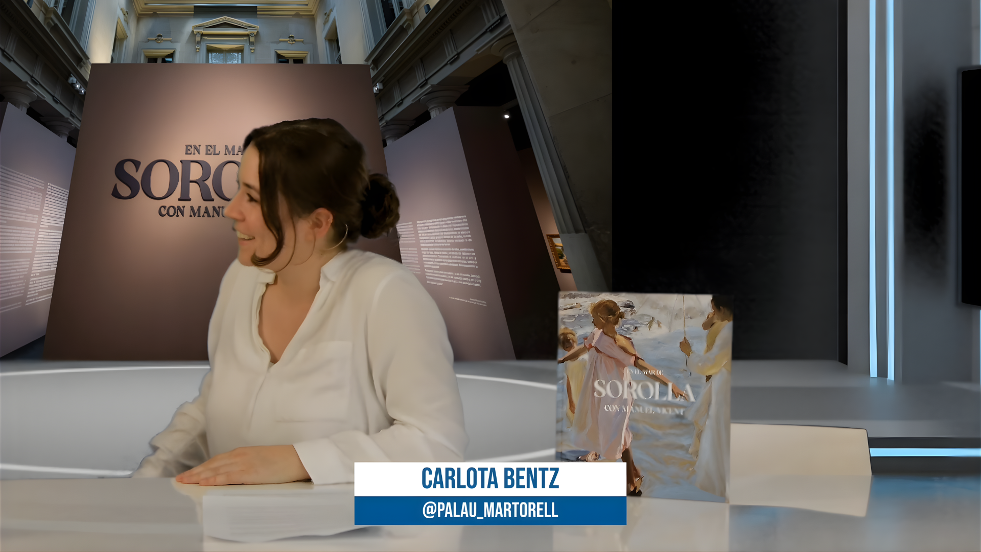 video-section-banner-image