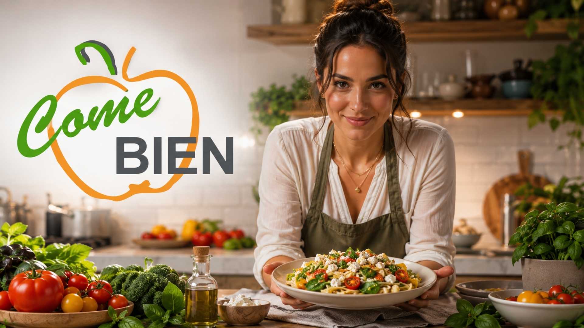 video-section-banner-image