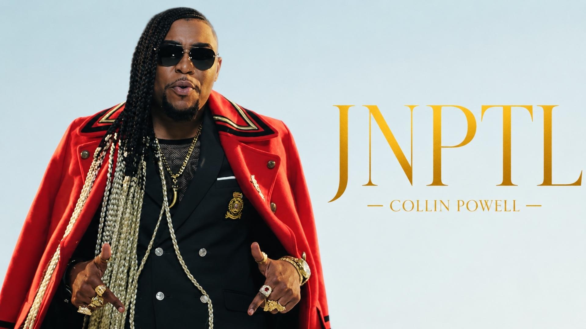 JNPTL