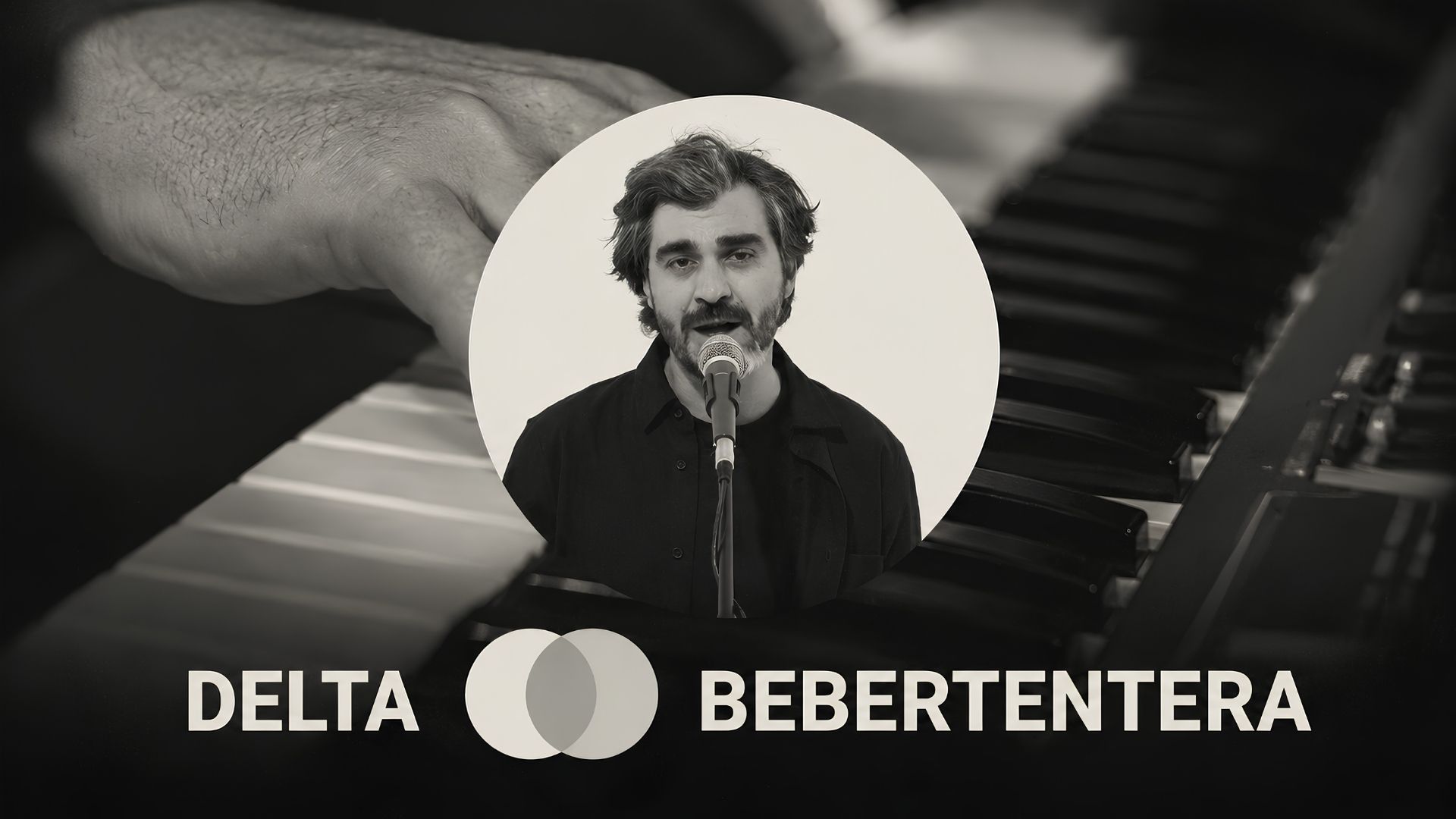 BEBERTENTERA