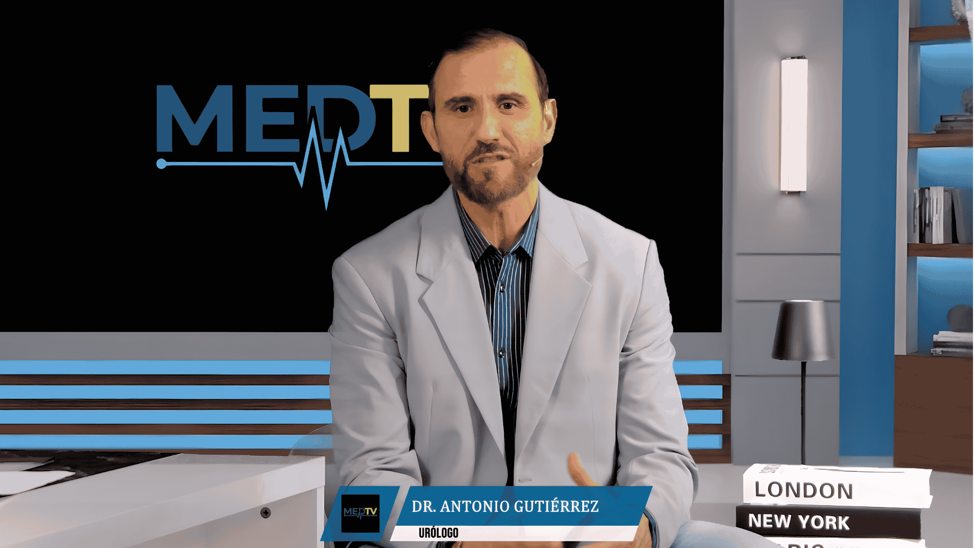 video-section-banner-image
