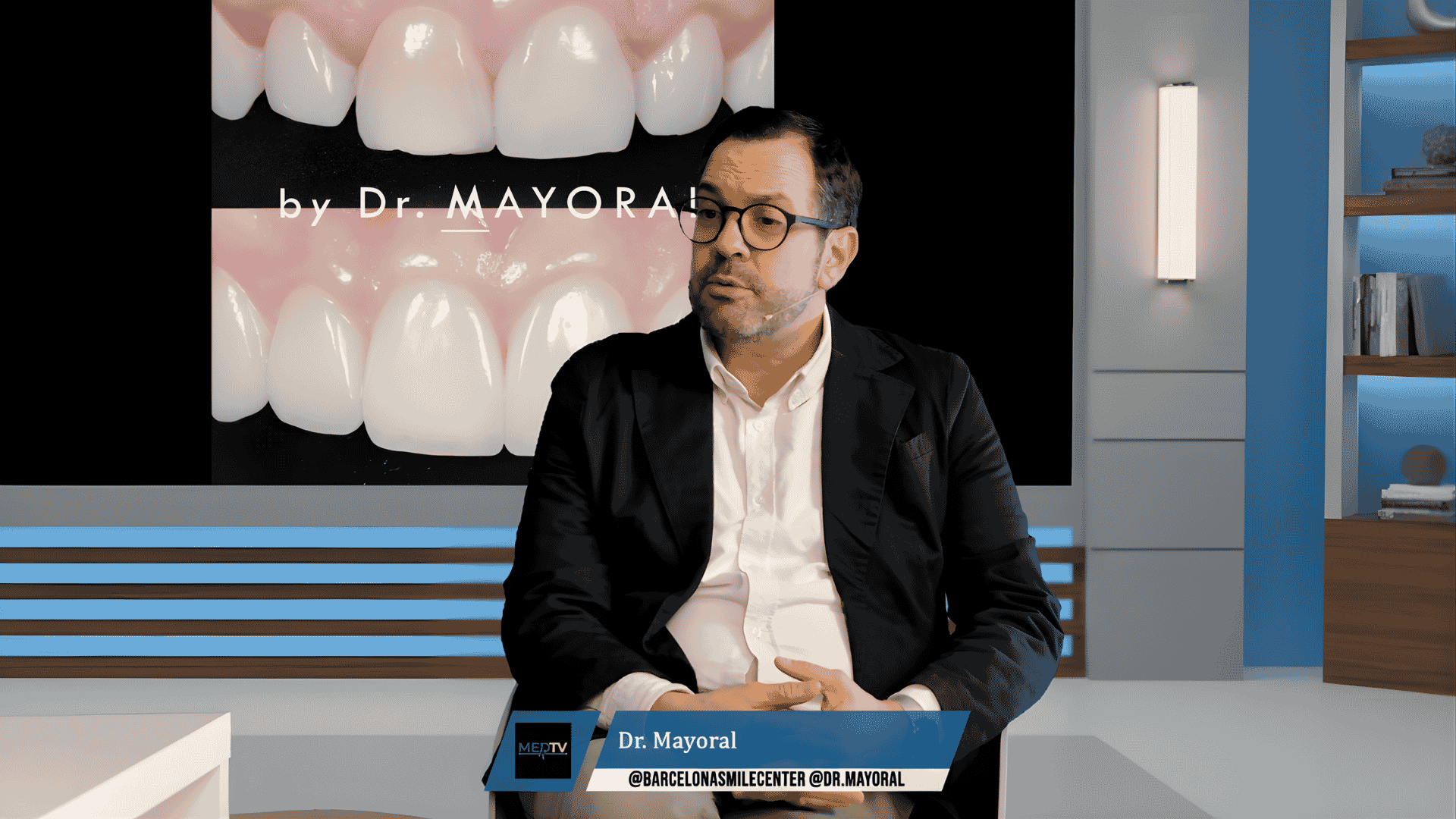 video-section-banner-image