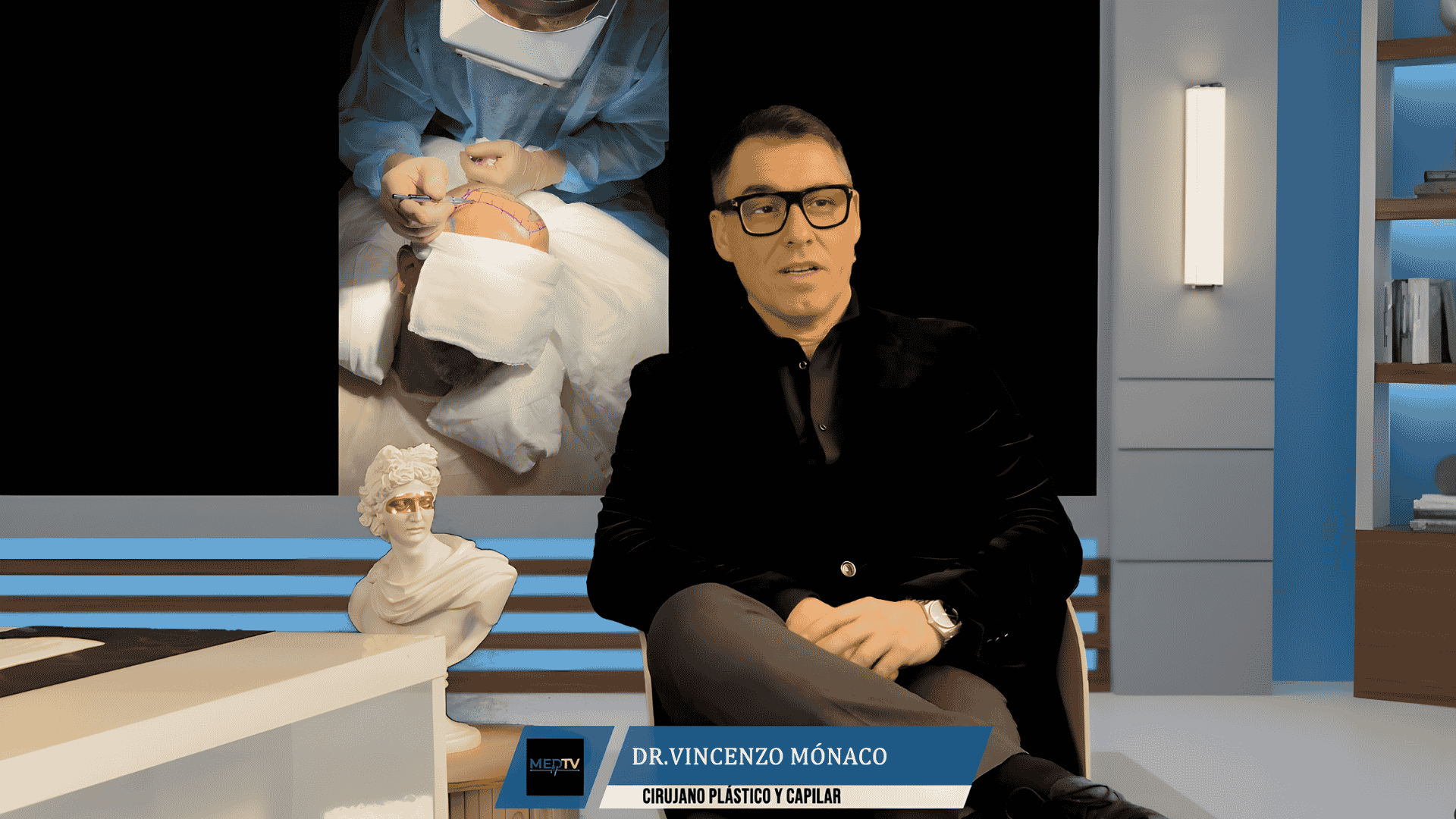 video-section-banner-image