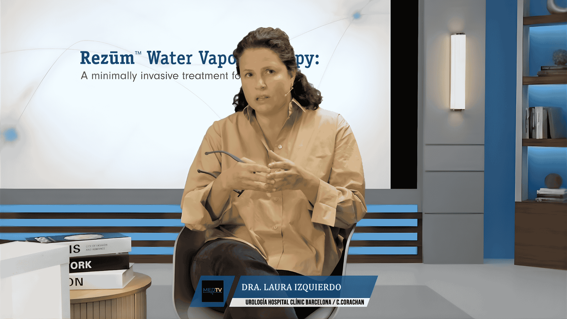 video-section-banner-image