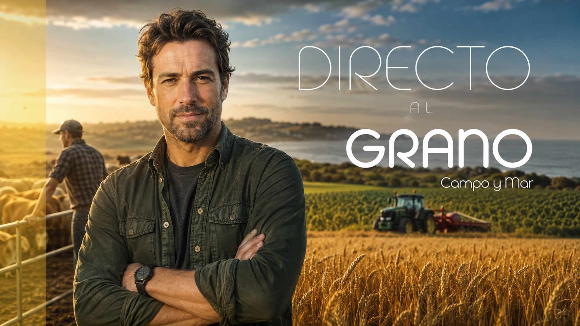 video-section-banner-image