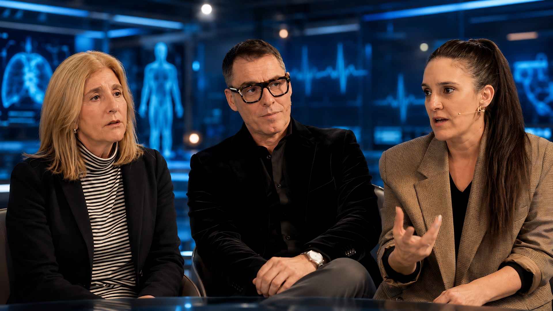 MED TV 03