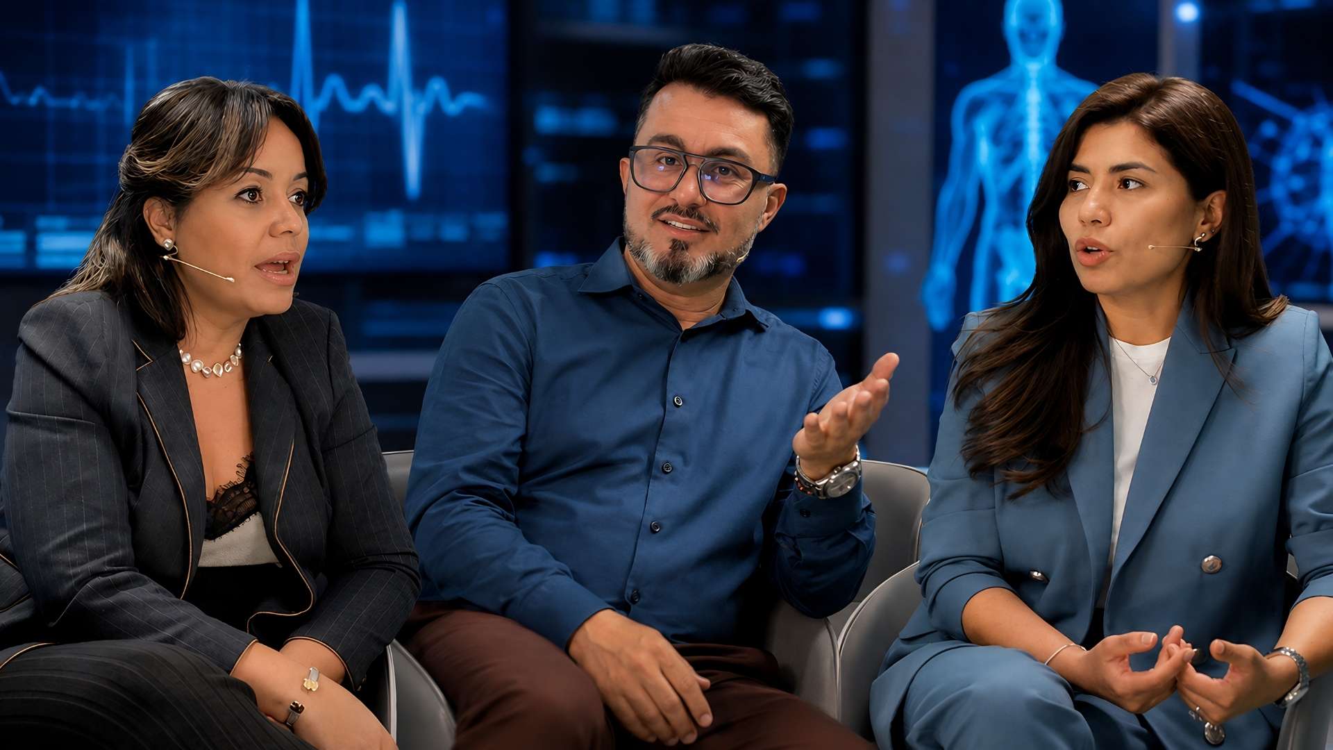 MED TV 04