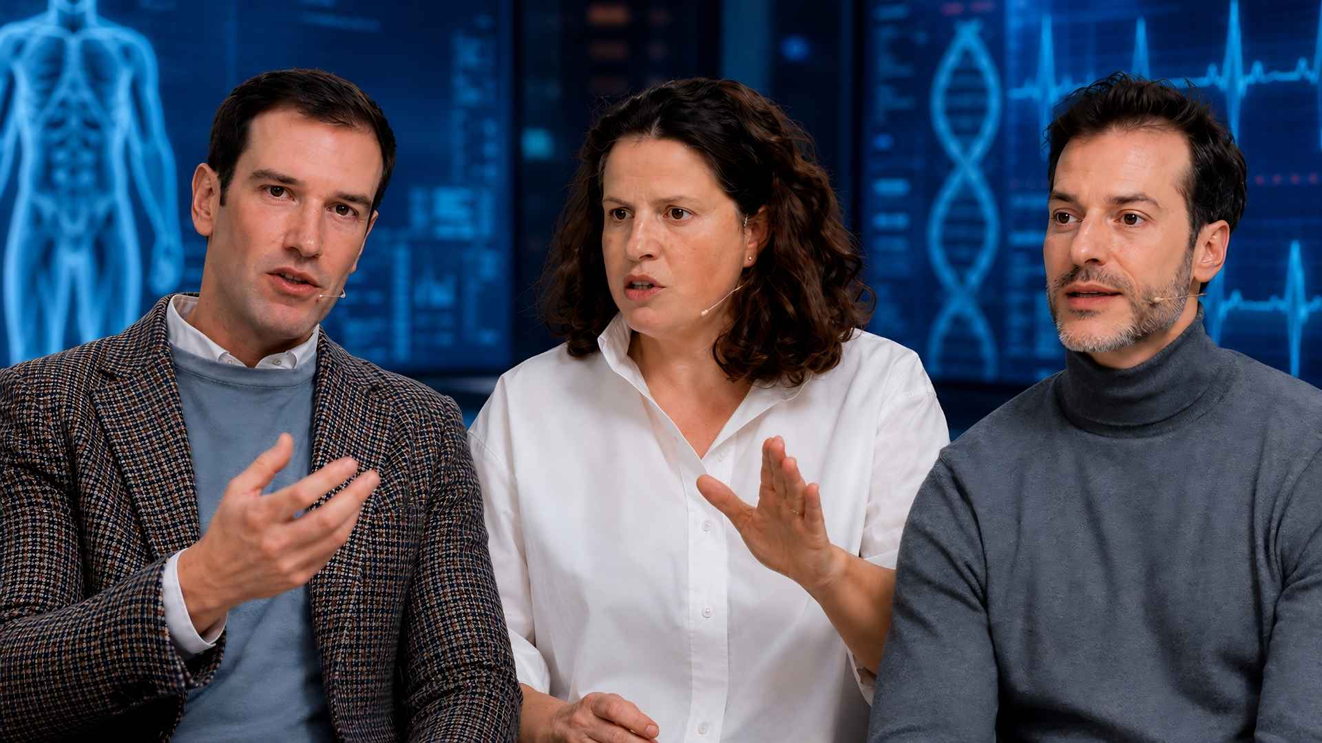 MED TV 05