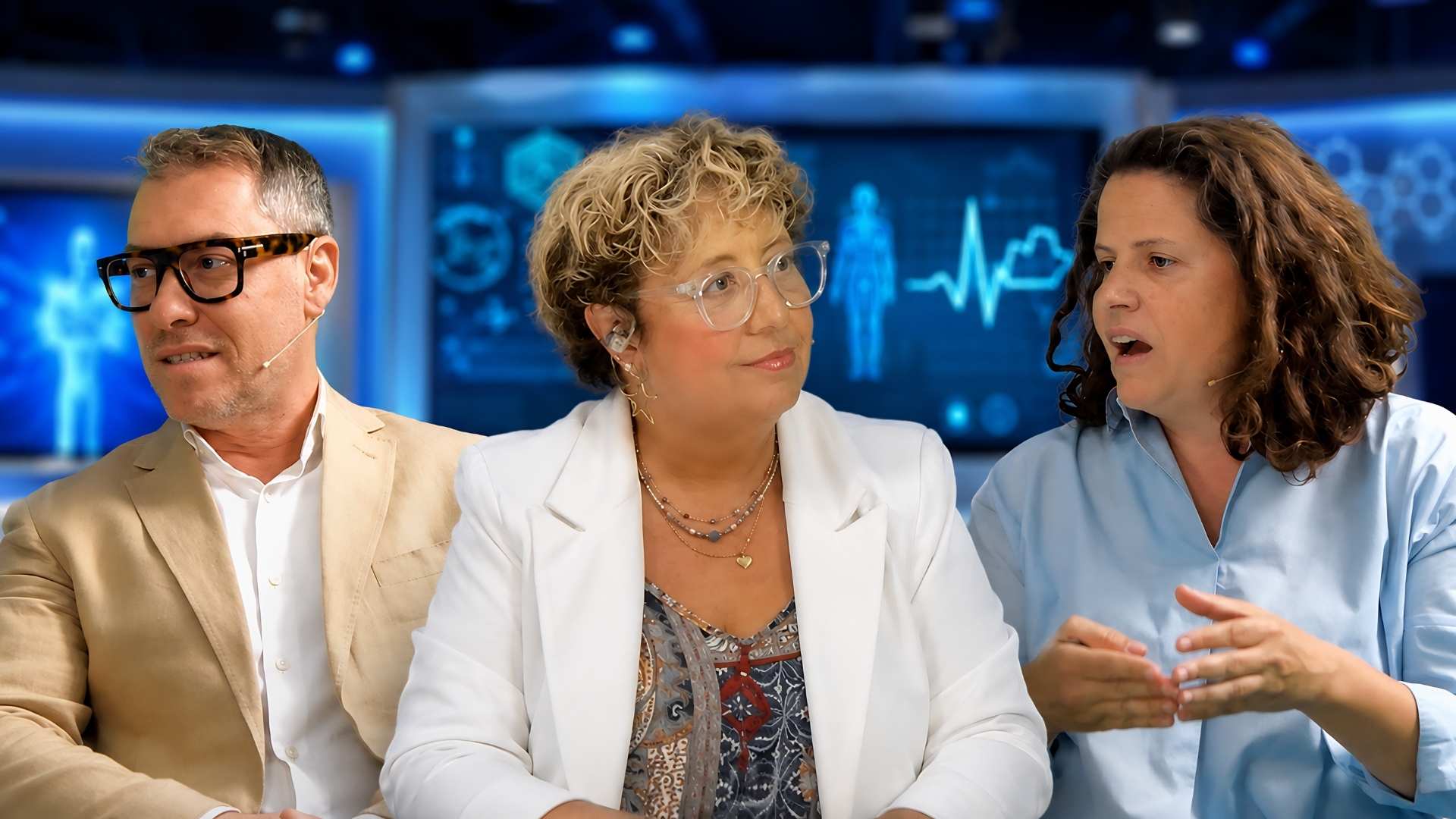 MED TV 06