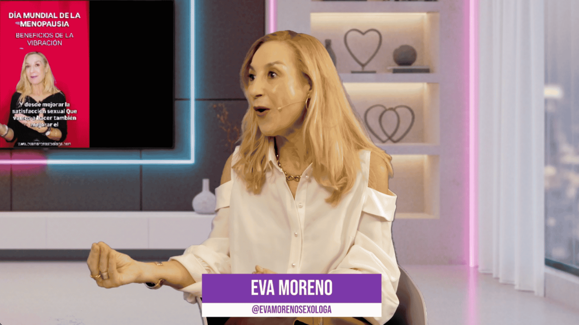 video-section-banner-image