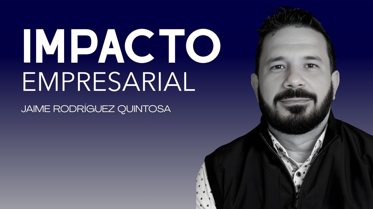 video-section-banner-image