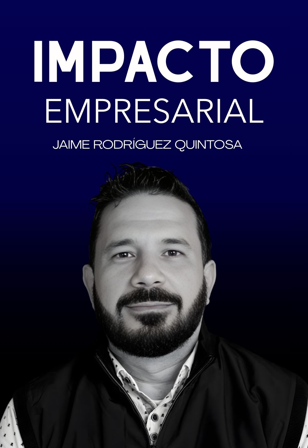 IMPACTO EMPRESARIAL