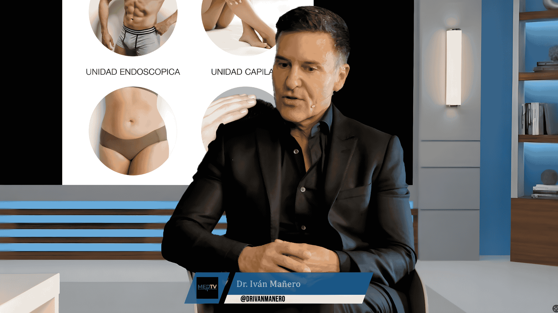 video-section-banner-image