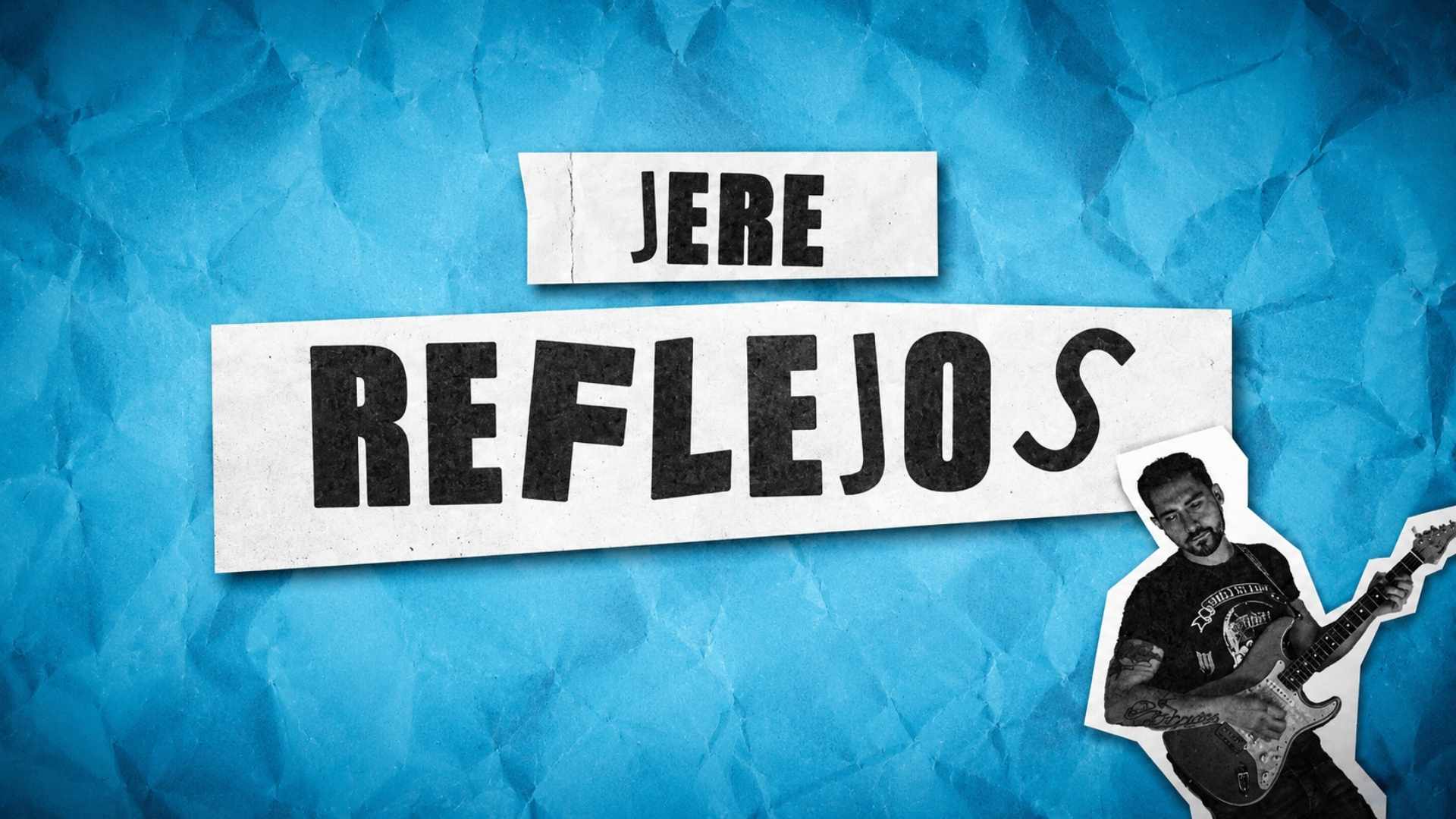 REFLEJOS