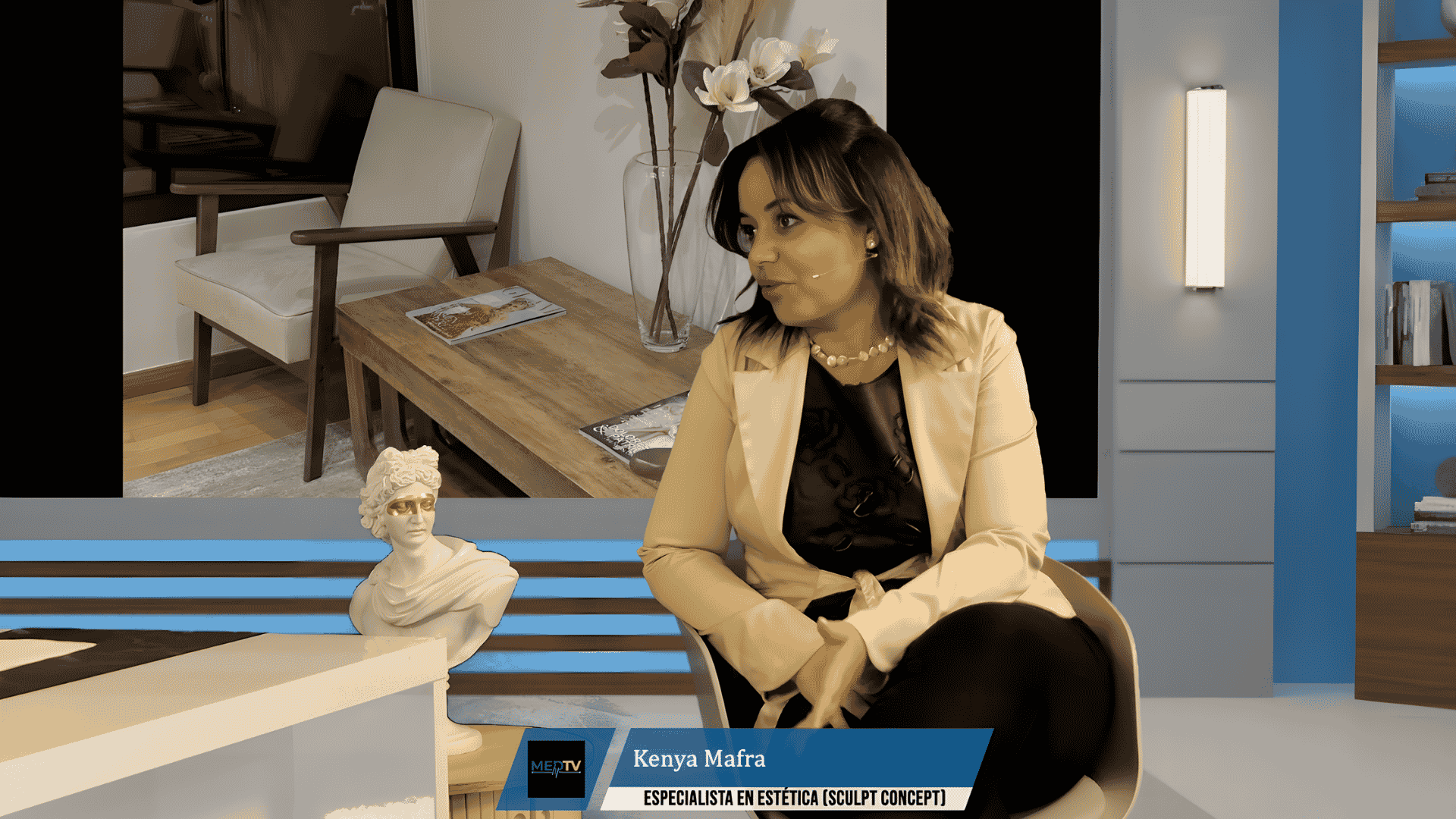 video-section-banner-image