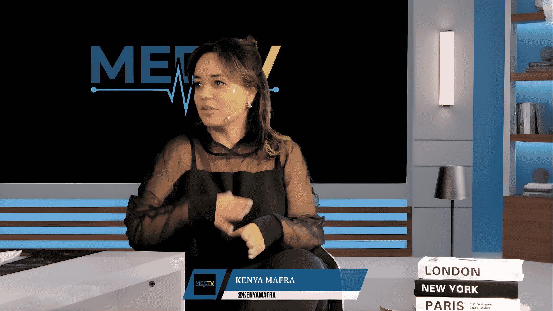 video-section-banner-image