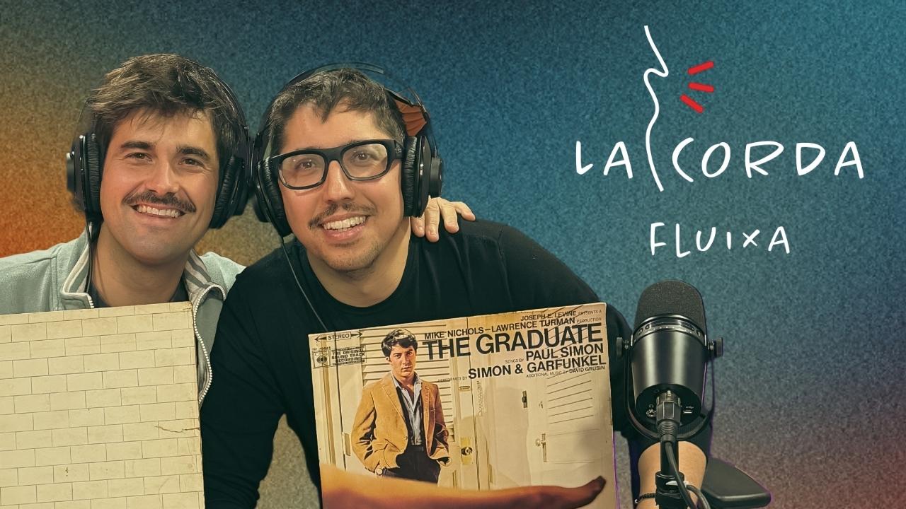 La Corda Fluixa