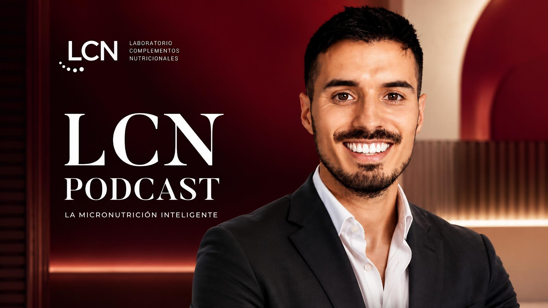 video-section-banner-image