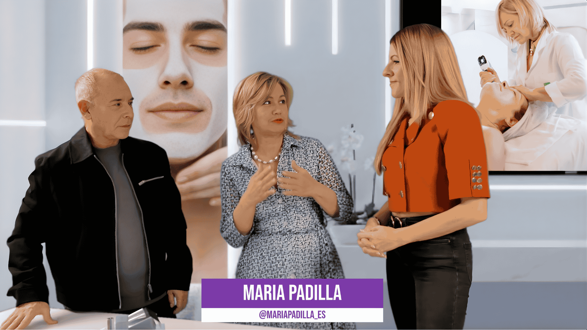 video-section-banner-image