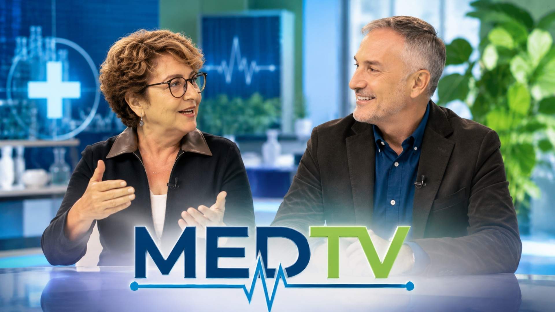video-section-banner-image