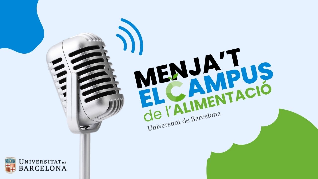 video-section-banner-image