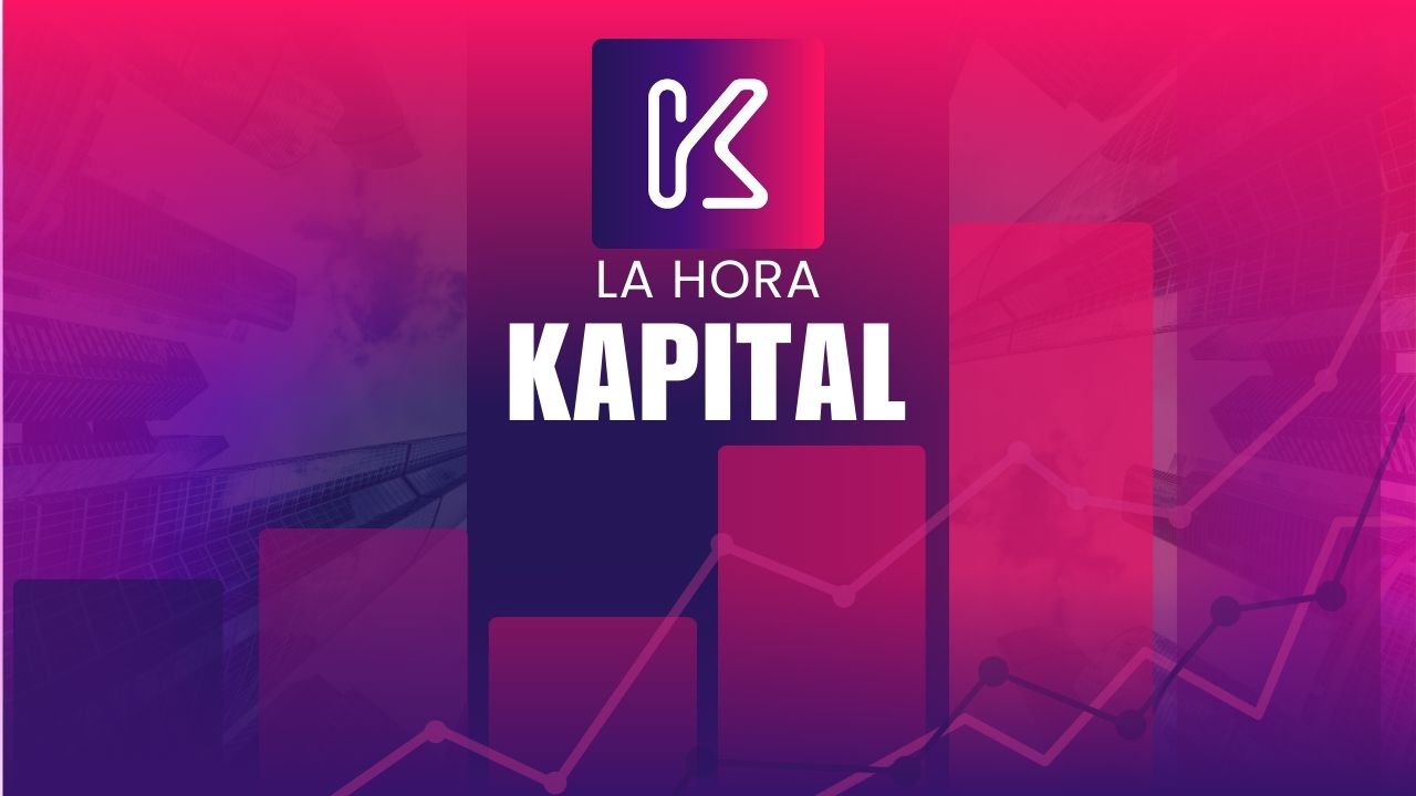 video-section-banner-image