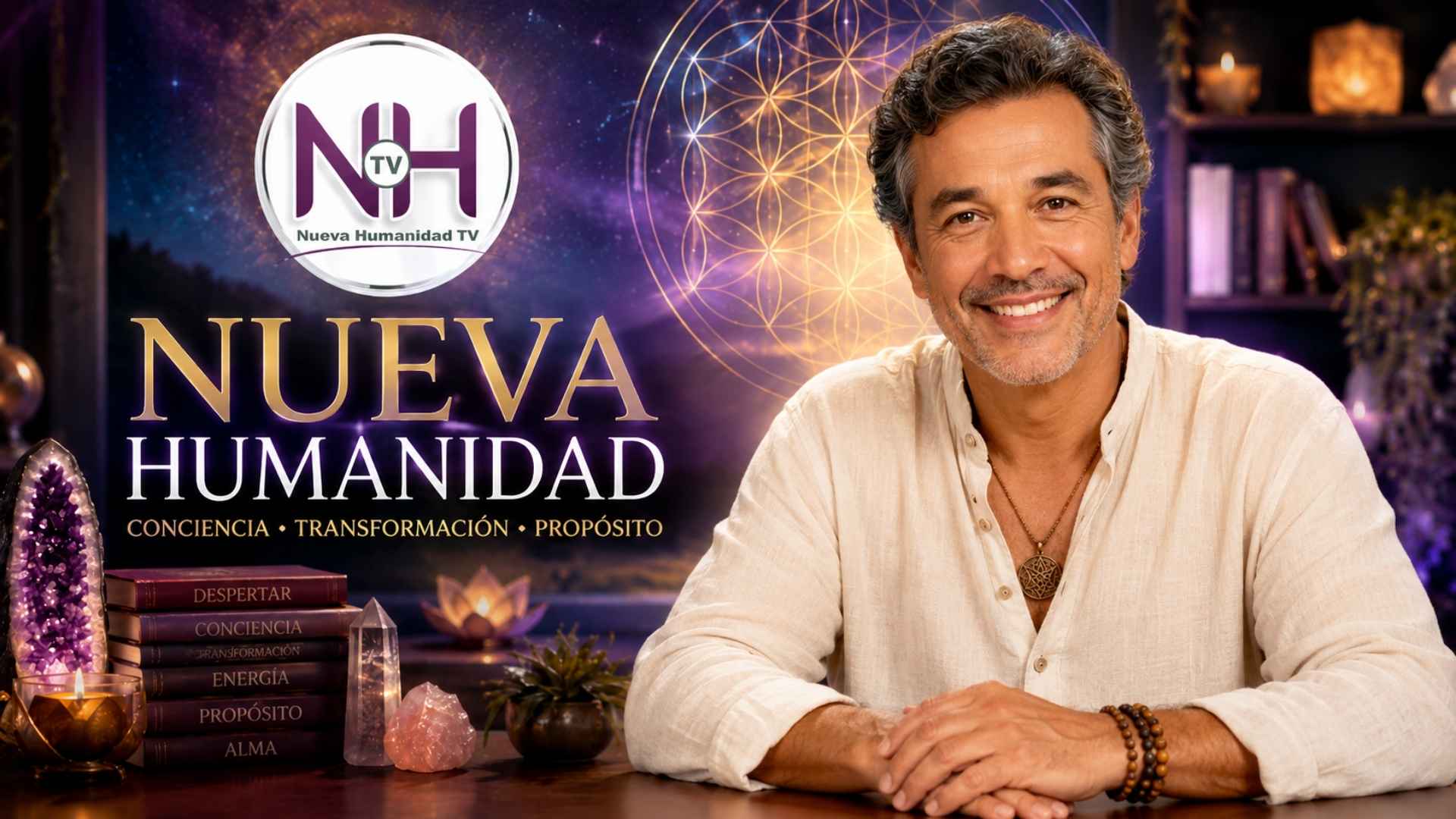 video-section-banner-image