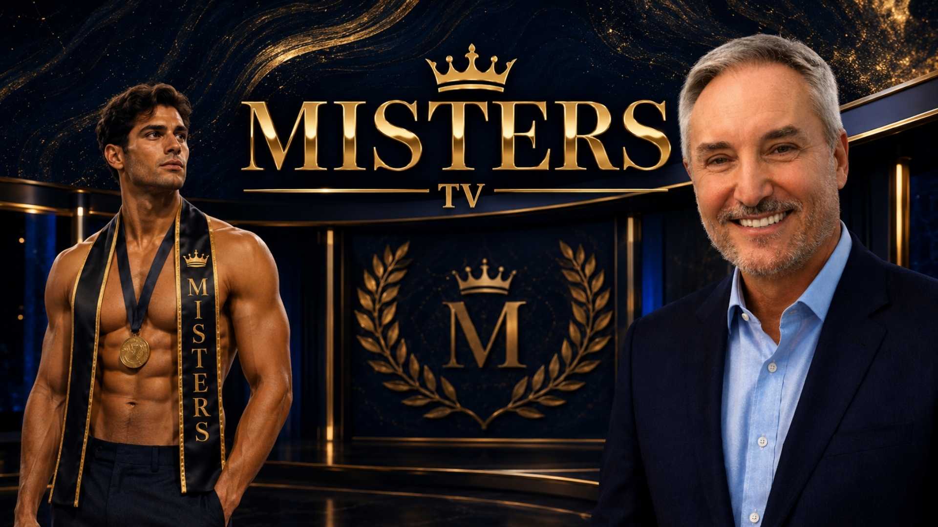 video-section-banner-image