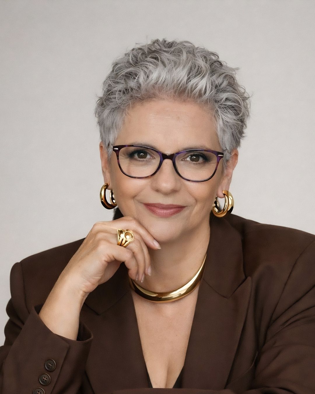 Montse Pardo
