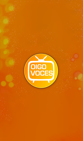 OIGO VOCES