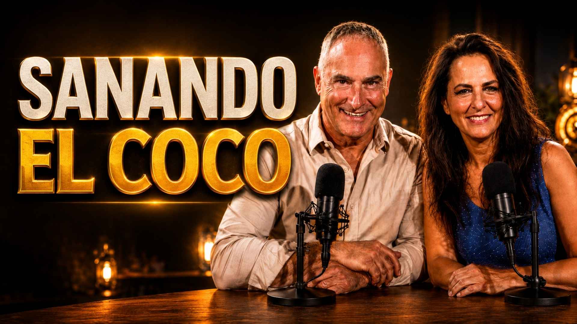 video-section-banner-image
