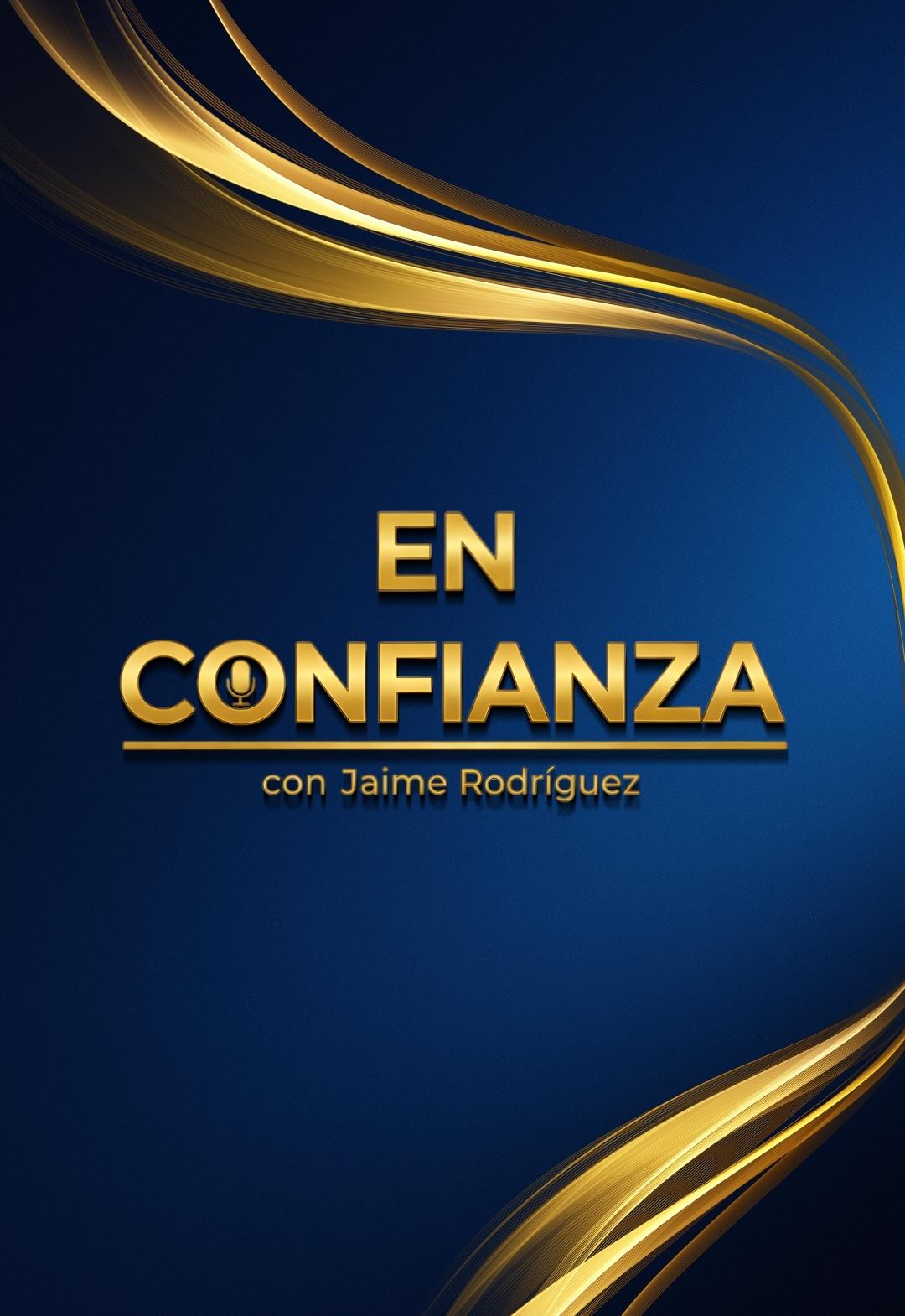 video-section-banner-image