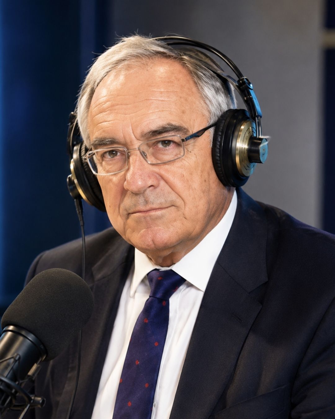 Roman Jori