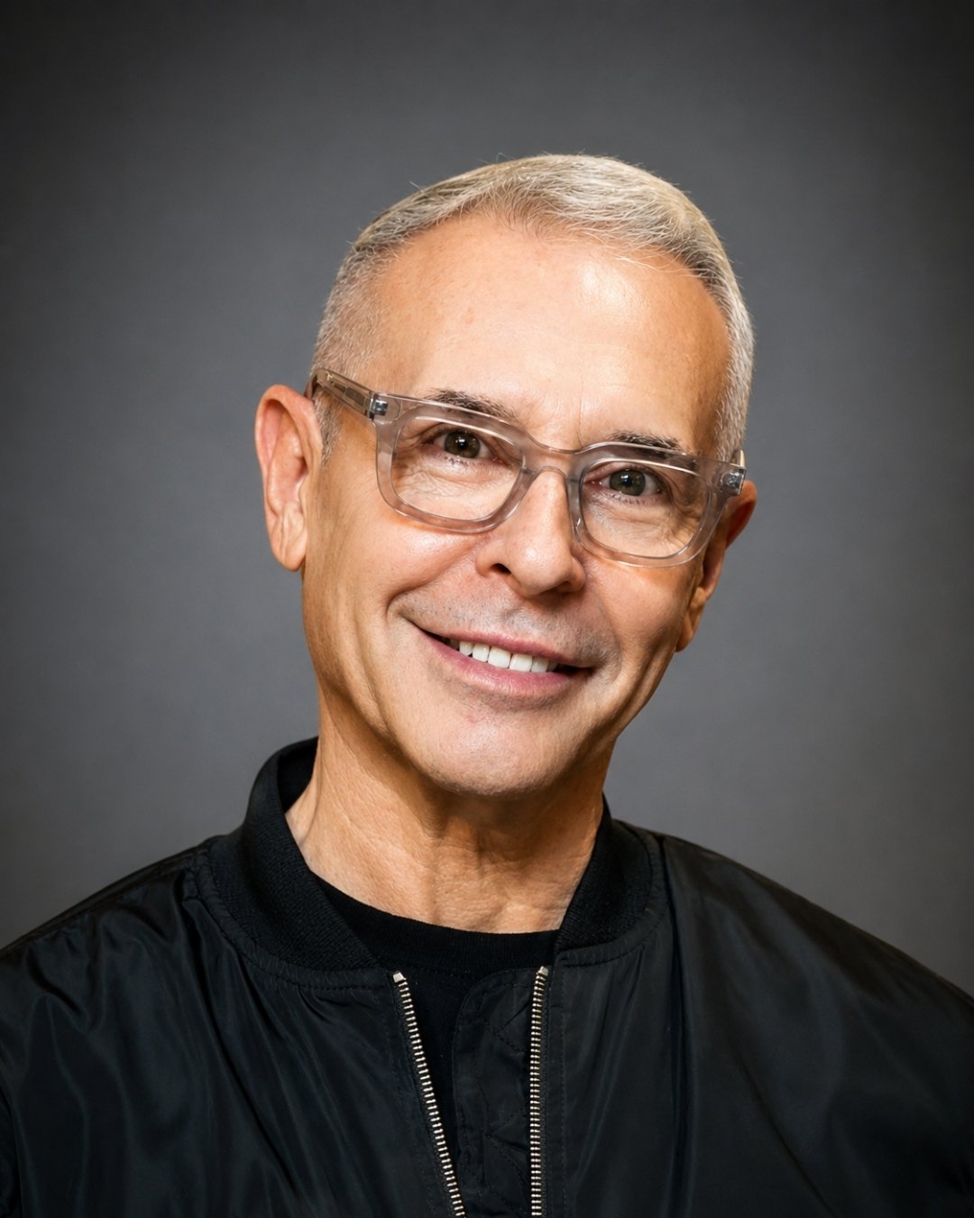 Santi Meifren