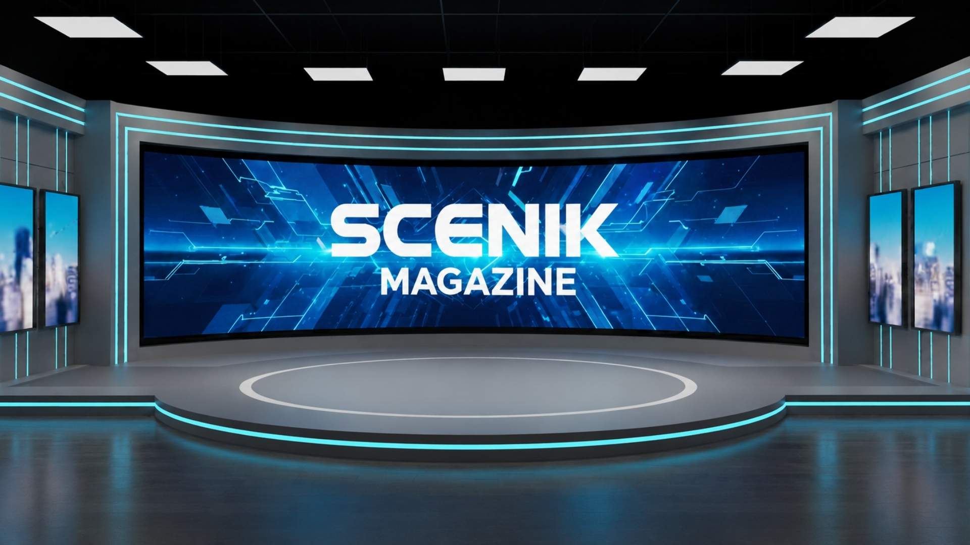 video-section-banner-image