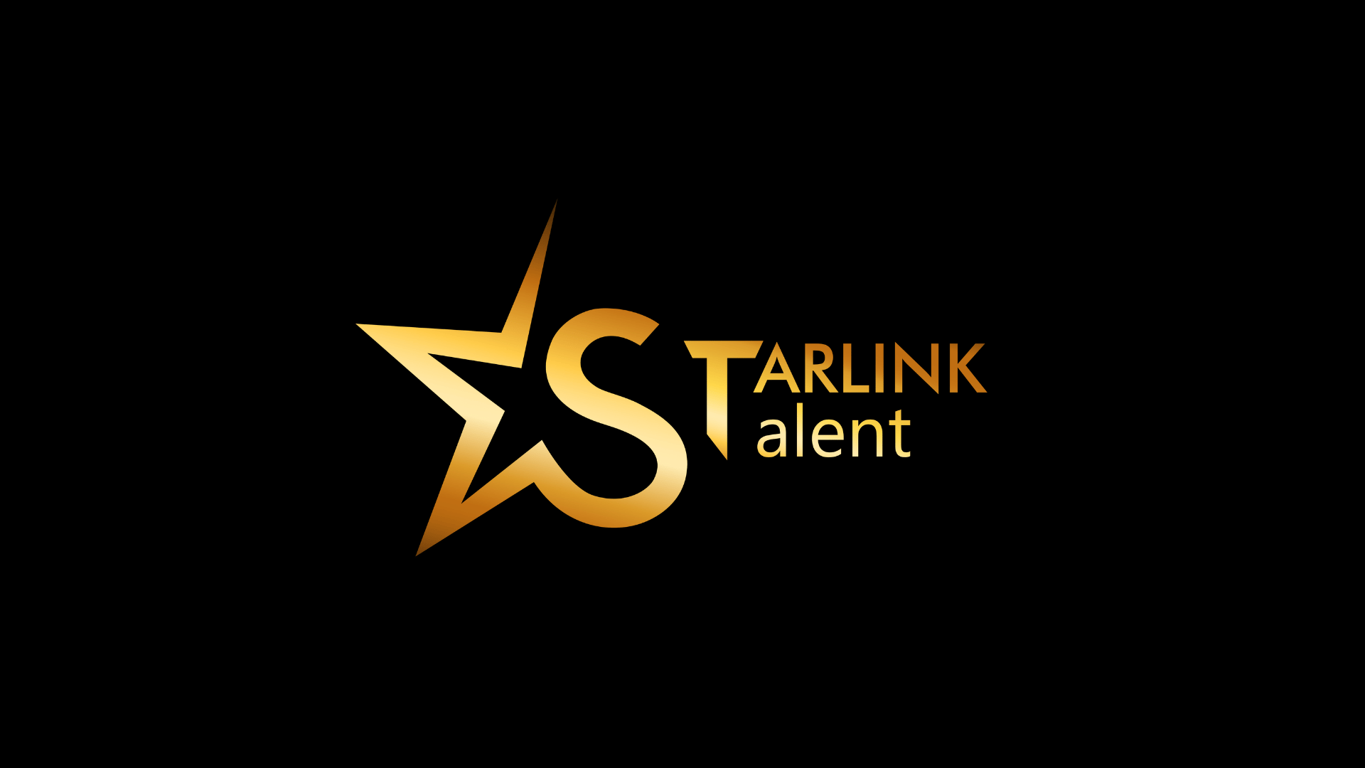 video-section-banner-image