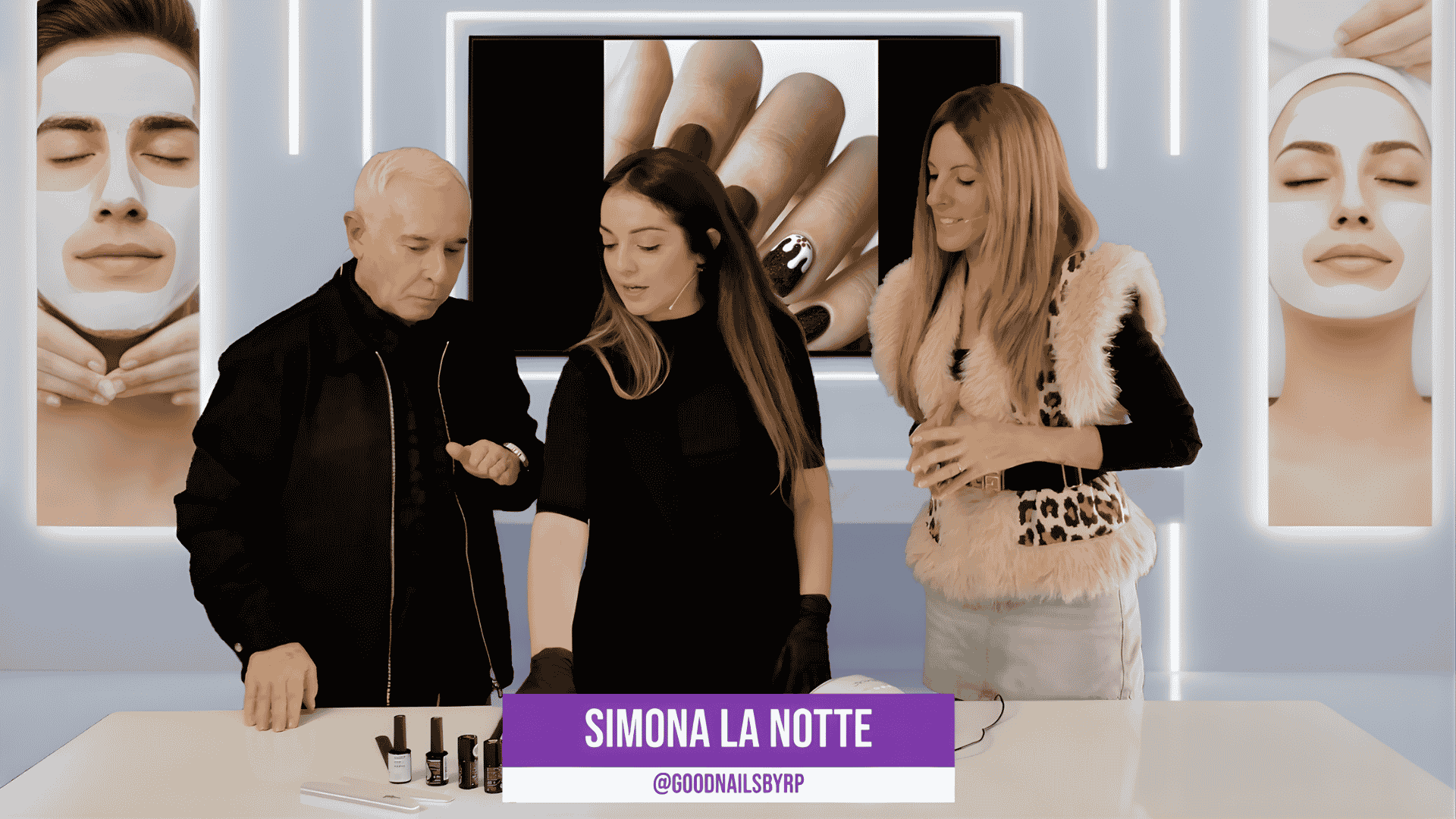 video-section-banner-image