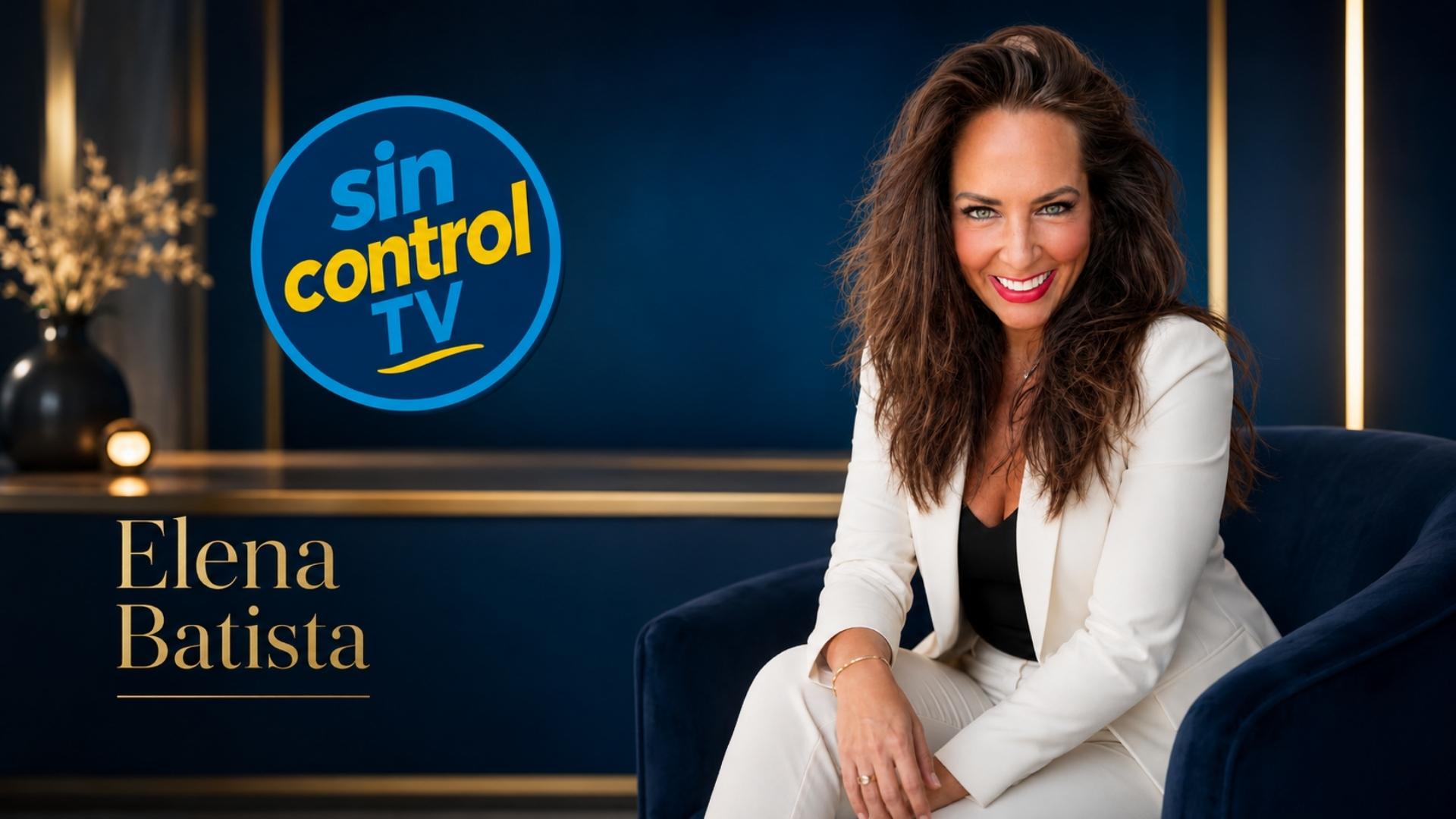 video-section-banner-image