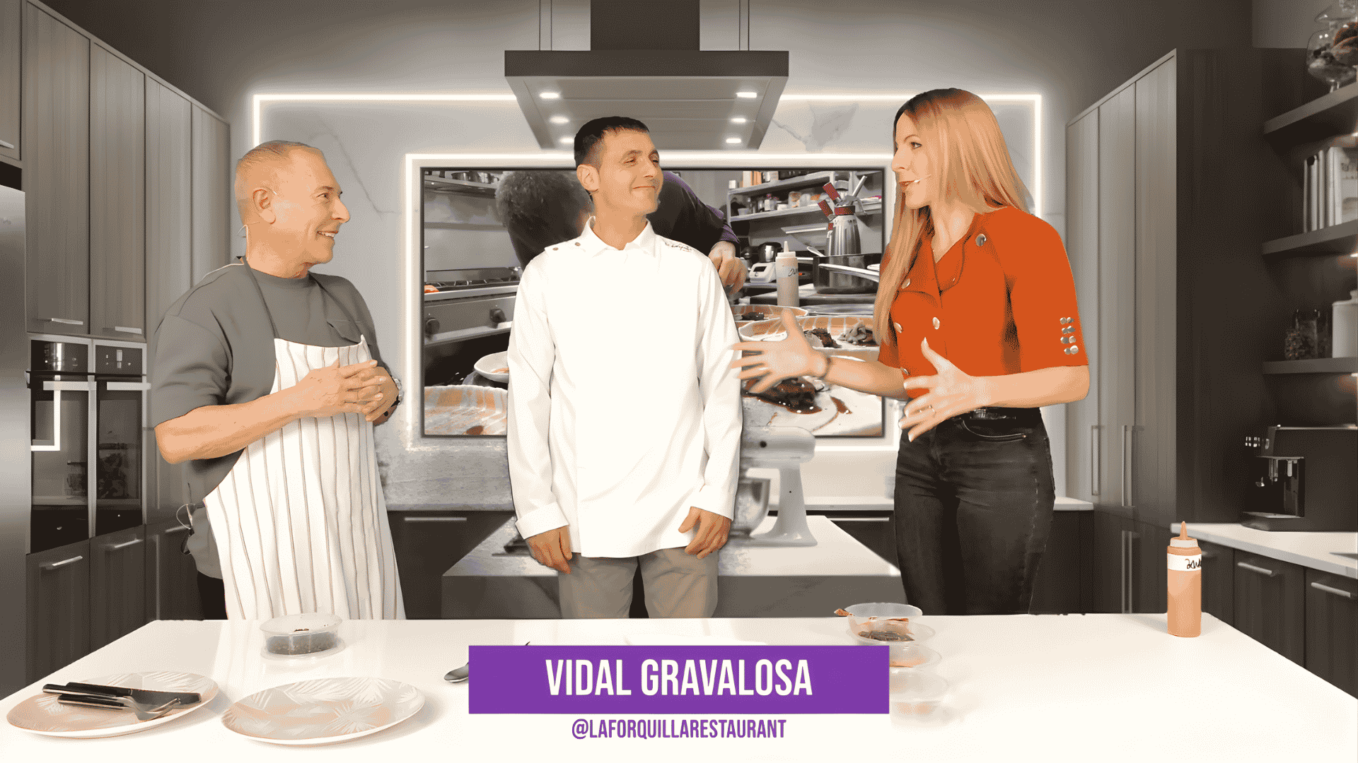 video-section-banner-image