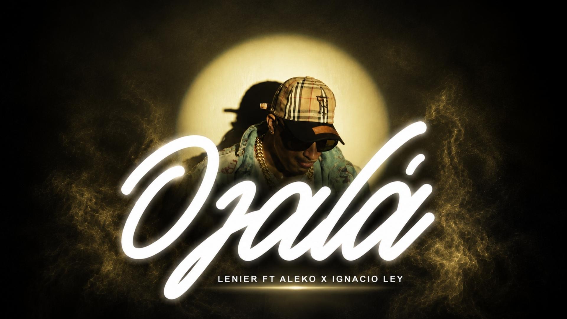 OJALA
