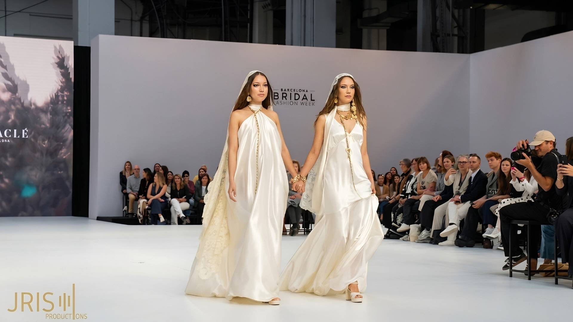 Moda