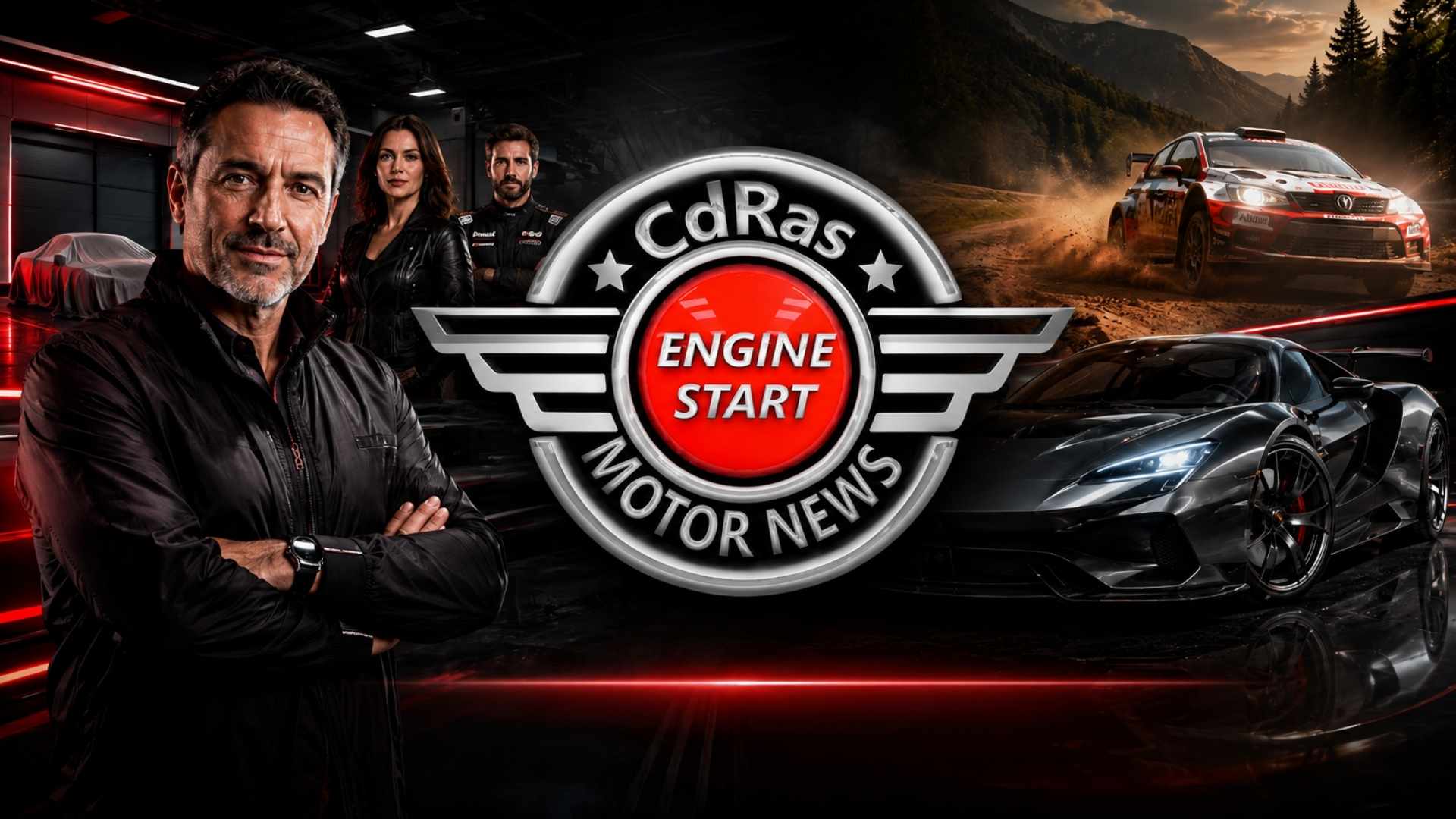 video-section-banner-image