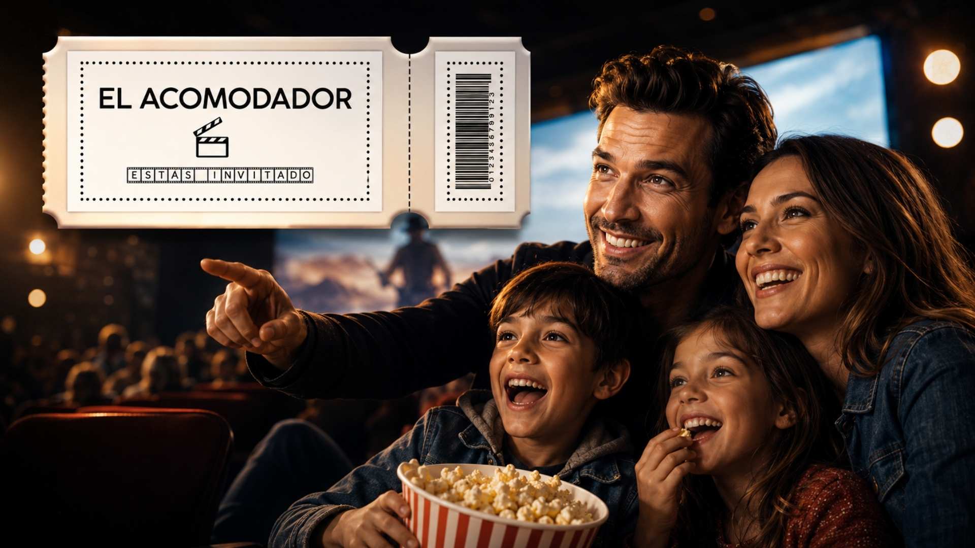 video-section-banner-image
