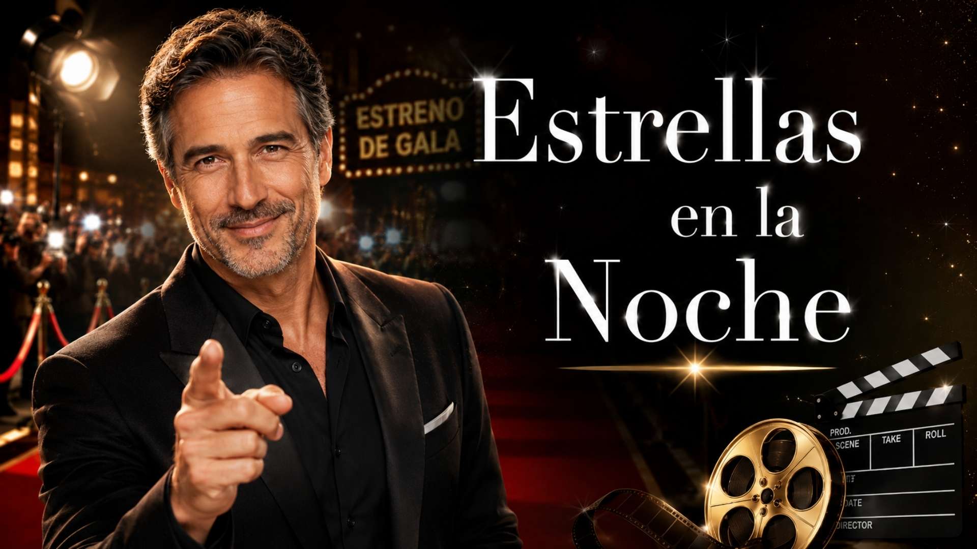 video-section-banner-image